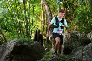 BIB: 
                            <button type="button" onclick="openModal(13592570)" class="btn btn-primary btn-sm float-right btn-popup" data-toggle="modal" data-target=".modal-high-quality">
                        <i class="fas fa-shopping-cart"></i> Add to Cart
                    </button>
                                            <button type="button" onclick="isThisMe(13592570, true)" class="btn btn-success btn-sm float-right btn-popup btn-isme hidden" data-toggle="tooltip" data-placement="bottom" title="นี่คือรูปของคุณใช่ไหม คลิกที่นี่เพื่อเอาเข้าอัลบั้ม">
                        <i class="fas fa-plus"></i> Add to album
                    </button>
                    <button type="button" onclick="isThisMe(13592570, false)" class="btn btn-warning btn-sm float-right btn-popup btn-isnotme hidden">
                        <i class="fas fa-ban"></i> Remove from album
                    </button>