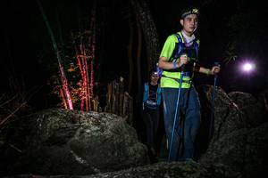 BIB: 
                            <button type="button" onclick="openModal(13600861)" class="btn btn-primary btn-sm float-right btn-popup" data-toggle="modal" data-target=".modal-high-quality">
                        <i class="fas fa-shopping-cart"></i> Add to Cart
                    </button>
                                            <button type="button" onclick="isThisMe(13600861, true)" class="btn btn-success btn-sm float-right btn-popup btn-isme hidden" data-toggle="tooltip" data-placement="bottom" title="นี่คือรูปของคุณใช่ไหม คลิกที่นี่เพื่อเอาเข้าอัลบั้ม">
                        <i class="fas fa-plus"></i> Add to album
                    </button>
                    <button type="button" onclick="isThisMe(13600861, false)" class="btn btn-warning btn-sm float-right btn-popup btn-isnotme hidden">
                        <i class="fas fa-ban"></i> Remove from album
                    </button>