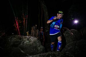 BIB: 
                            <button type="button" onclick="openModal(13599947)" class="btn btn-primary btn-sm float-right btn-popup" data-toggle="modal" data-target=".modal-high-quality">
                        <i class="fas fa-shopping-cart"></i> Add to Cart
                    </button>
                                            <button type="button" onclick="isThisMe(13599947, true)" class="btn btn-success btn-sm float-right btn-popup btn-isme hidden" data-toggle="tooltip" data-placement="bottom" title="นี่คือรูปของคุณใช่ไหม คลิกที่นี่เพื่อเอาเข้าอัลบั้ม">
                        <i class="fas fa-plus"></i> Add to album
                    </button>
                    <button type="button" onclick="isThisMe(13599947, false)" class="btn btn-warning btn-sm float-right btn-popup btn-isnotme hidden">
                        <i class="fas fa-ban"></i> Remove from album
                    </button>