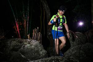 BIB: 
                            <button type="button" onclick="openModal(13599595)" class="btn btn-primary btn-sm float-right btn-popup" data-toggle="modal" data-target=".modal-high-quality">
                        <i class="fas fa-shopping-cart"></i> Add to Cart
                    </button>
                                            <button type="button" onclick="isThisMe(13599595, true)" class="btn btn-success btn-sm float-right btn-popup btn-isme hidden" data-toggle="tooltip" data-placement="bottom" title="นี่คือรูปของคุณใช่ไหม คลิกที่นี่เพื่อเอาเข้าอัลบั้ม">
                        <i class="fas fa-plus"></i> Add to album
                    </button>
                    <button type="button" onclick="isThisMe(13599595, false)" class="btn btn-warning btn-sm float-right btn-popup btn-isnotme hidden">
                        <i class="fas fa-ban"></i> Remove from album
                    </button>