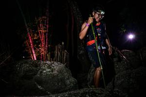 BIB: 
                            <button type="button" onclick="openModal(13600062)" class="btn btn-primary btn-sm float-right btn-popup" data-toggle="modal" data-target=".modal-high-quality">
                        <i class="fas fa-shopping-cart"></i> Add to Cart
                    </button>
                                            <button type="button" onclick="isThisMe(13600062, true)" class="btn btn-success btn-sm float-right btn-popup btn-isme hidden" data-toggle="tooltip" data-placement="bottom" title="นี่คือรูปของคุณใช่ไหม คลิกที่นี่เพื่อเอาเข้าอัลบั้ม">
                        <i class="fas fa-plus"></i> Add to album
                    </button>
                    <button type="button" onclick="isThisMe(13600062, false)" class="btn btn-warning btn-sm float-right btn-popup btn-isnotme hidden">
                        <i class="fas fa-ban"></i> Remove from album
                    </button>