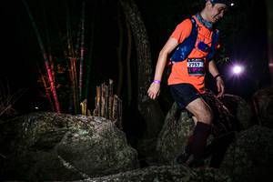 BIB: 
                            <button type="button" onclick="openModal(13599907)" class="btn btn-primary btn-sm float-right btn-popup" data-toggle="modal" data-target=".modal-high-quality">
                        <i class="fas fa-shopping-cart"></i> Add to Cart
                    </button>
                                            <button type="button" onclick="isThisMe(13599907, true)" class="btn btn-success btn-sm float-right btn-popup btn-isme hidden" data-toggle="tooltip" data-placement="bottom" title="นี่คือรูปของคุณใช่ไหม คลิกที่นี่เพื่อเอาเข้าอัลบั้ม">
                        <i class="fas fa-plus"></i> Add to album
                    </button>
                    <button type="button" onclick="isThisMe(13599907, false)" class="btn btn-warning btn-sm float-right btn-popup btn-isnotme hidden">
                        <i class="fas fa-ban"></i> Remove from album
                    </button>