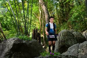 BIB: 
                            <button type="button" onclick="openModal(13593230)" class="btn btn-primary btn-sm float-right btn-popup" data-toggle="modal" data-target=".modal-high-quality">
                        <i class="fas fa-shopping-cart"></i> Add to Cart
                    </button>
                                            <button type="button" onclick="isThisMe(13593230, true)" class="btn btn-success btn-sm float-right btn-popup btn-isme hidden" data-toggle="tooltip" data-placement="bottom" title="นี่คือรูปของคุณใช่ไหม คลิกที่นี่เพื่อเอาเข้าอัลบั้ม">
                        <i class="fas fa-plus"></i> Add to album
                    </button>
                    <button type="button" onclick="isThisMe(13593230, false)" class="btn btn-warning btn-sm float-right btn-popup btn-isnotme hidden">
                        <i class="fas fa-ban"></i> Remove from album
                    </button>