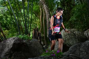 BIB: 
                            <button type="button" onclick="openModal(13592101)" class="btn btn-primary btn-sm float-right btn-popup" data-toggle="modal" data-target=".modal-high-quality">
                        <i class="fas fa-shopping-cart"></i> Add to Cart
                    </button>
                                            <button type="button" onclick="isThisMe(13592101, true)" class="btn btn-success btn-sm float-right btn-popup btn-isme hidden" data-toggle="tooltip" data-placement="bottom" title="นี่คือรูปของคุณใช่ไหม คลิกที่นี่เพื่อเอาเข้าอัลบั้ม">
                        <i class="fas fa-plus"></i> Add to album
                    </button>
                    <button type="button" onclick="isThisMe(13592101, false)" class="btn btn-warning btn-sm float-right btn-popup btn-isnotme hidden">
                        <i class="fas fa-ban"></i> Remove from album
                    </button>