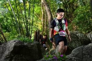 BIB: 
                            <button type="button" onclick="openModal(13592813)" class="btn btn-primary btn-sm float-right btn-popup" data-toggle="modal" data-target=".modal-high-quality">
                        <i class="fas fa-shopping-cart"></i> Add to Cart
                    </button>
                                            <button type="button" onclick="isThisMe(13592813, true)" class="btn btn-success btn-sm float-right btn-popup btn-isme hidden" data-toggle="tooltip" data-placement="bottom" title="นี่คือรูปของคุณใช่ไหม คลิกที่นี่เพื่อเอาเข้าอัลบั้ม">
                        <i class="fas fa-plus"></i> Add to album
                    </button>
                    <button type="button" onclick="isThisMe(13592813, false)" class="btn btn-warning btn-sm float-right btn-popup btn-isnotme hidden">
                        <i class="fas fa-ban"></i> Remove from album
                    </button>