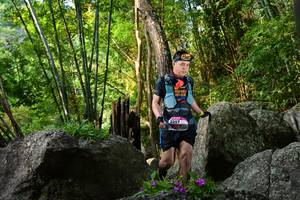 BIB: 
                            <button type="button" onclick="openModal(13592708)" class="btn btn-primary btn-sm float-right btn-popup" data-toggle="modal" data-target=".modal-high-quality">
                        <i class="fas fa-shopping-cart"></i> Add to Cart
                    </button>
                                            <button type="button" onclick="isThisMe(13592708, true)" class="btn btn-success btn-sm float-right btn-popup btn-isme hidden" data-toggle="tooltip" data-placement="bottom" title="นี่คือรูปของคุณใช่ไหม คลิกที่นี่เพื่อเอาเข้าอัลบั้ม">
                        <i class="fas fa-plus"></i> Add to album
                    </button>
                    <button type="button" onclick="isThisMe(13592708, false)" class="btn btn-warning btn-sm float-right btn-popup btn-isnotme hidden">
                        <i class="fas fa-ban"></i> Remove from album
                    </button>