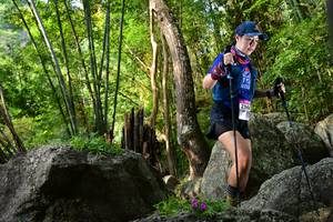 BIB: 
                            <button type="button" onclick="openModal(13593316)" class="btn btn-primary btn-sm float-right btn-popup" data-toggle="modal" data-target=".modal-high-quality">
                        <i class="fas fa-shopping-cart"></i> Add to Cart
                    </button>
                                            <button type="button" onclick="isThisMe(13593316, true)" class="btn btn-success btn-sm float-right btn-popup btn-isme hidden" data-toggle="tooltip" data-placement="bottom" title="นี่คือรูปของคุณใช่ไหม คลิกที่นี่เพื่อเอาเข้าอัลบั้ม">
                        <i class="fas fa-plus"></i> Add to album
                    </button>
                    <button type="button" onclick="isThisMe(13593316, false)" class="btn btn-warning btn-sm float-right btn-popup btn-isnotme hidden">
                        <i class="fas fa-ban"></i> Remove from album
                    </button>