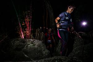 BIB: 
                            <button type="button" onclick="openModal(13600701)" class="btn btn-primary btn-sm float-right btn-popup" data-toggle="modal" data-target=".modal-high-quality">
                        <i class="fas fa-shopping-cart"></i> Add to Cart
                    </button>
                                            <button type="button" onclick="isThisMe(13600701, true)" class="btn btn-success btn-sm float-right btn-popup btn-isme hidden" data-toggle="tooltip" data-placement="bottom" title="นี่คือรูปของคุณใช่ไหม คลิกที่นี่เพื่อเอาเข้าอัลบั้ม">
                        <i class="fas fa-plus"></i> Add to album
                    </button>
                    <button type="button" onclick="isThisMe(13600701, false)" class="btn btn-warning btn-sm float-right btn-popup btn-isnotme hidden">
                        <i class="fas fa-ban"></i> Remove from album
                    </button>