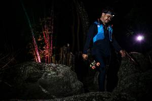 BIB: 
                            <button type="button" onclick="openModal(13600873)" class="btn btn-primary btn-sm float-right btn-popup" data-toggle="modal" data-target=".modal-high-quality">
                        <i class="fas fa-shopping-cart"></i> Add to Cart
                    </button>
                                            <button type="button" onclick="isThisMe(13600873, true)" class="btn btn-success btn-sm float-right btn-popup btn-isme hidden" data-toggle="tooltip" data-placement="bottom" title="นี่คือรูปของคุณใช่ไหม คลิกที่นี่เพื่อเอาเข้าอัลบั้ม">
                        <i class="fas fa-plus"></i> Add to album
                    </button>
                    <button type="button" onclick="isThisMe(13600873, false)" class="btn btn-warning btn-sm float-right btn-popup btn-isnotme hidden">
                        <i class="fas fa-ban"></i> Remove from album
                    </button>