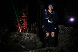 BIB: 
                            <button type="button" onclick="openModal(13600890)" class="btn btn-primary btn-sm float-right btn-popup" data-toggle="modal" data-target=".modal-high-quality">
                        <i class="fas fa-shopping-cart"></i> Add to Cart
                    </button>
                                            <button type="button" onclick="isThisMe(13600890, true)" class="btn btn-success btn-sm float-right btn-popup btn-isme hidden" data-toggle="tooltip" data-placement="bottom" title="นี่คือรูปของคุณใช่ไหม คลิกที่นี่เพื่อเอาเข้าอัลบั้ม">
                        <i class="fas fa-plus"></i> Add to album
                    </button>
                    <button type="button" onclick="isThisMe(13600890, false)" class="btn btn-warning btn-sm float-right btn-popup btn-isnotme hidden">
                        <i class="fas fa-ban"></i> Remove from album
                    </button>