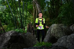 BIB: 
                            <button type="button" onclick="openModal(13592042)" class="btn btn-primary btn-sm float-right btn-popup" data-toggle="modal" data-target=".modal-high-quality">
                        <i class="fas fa-shopping-cart"></i> Add to Cart
                    </button>
                                            <button type="button" onclick="isThisMe(13592042, true)" class="btn btn-success btn-sm float-right btn-popup btn-isme hidden" data-toggle="tooltip" data-placement="bottom" title="นี่คือรูปของคุณใช่ไหม คลิกที่นี่เพื่อเอาเข้าอัลบั้ม">
                        <i class="fas fa-plus"></i> Add to album
                    </button>
                    <button type="button" onclick="isThisMe(13592042, false)" class="btn btn-warning btn-sm float-right btn-popup btn-isnotme hidden">
                        <i class="fas fa-ban"></i> Remove from album
                    </button>