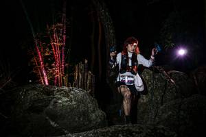 BIB: 
                            <button type="button" onclick="openModal(13600128)" class="btn btn-primary btn-sm float-right btn-popup" data-toggle="modal" data-target=".modal-high-quality">
                        <i class="fas fa-shopping-cart"></i> Add to Cart
                    </button>
                                            <button type="button" onclick="isThisMe(13600128, true)" class="btn btn-success btn-sm float-right btn-popup btn-isme hidden" data-toggle="tooltip" data-placement="bottom" title="นี่คือรูปของคุณใช่ไหม คลิกที่นี่เพื่อเอาเข้าอัลบั้ม">
                        <i class="fas fa-plus"></i> Add to album
                    </button>
                    <button type="button" onclick="isThisMe(13600128, false)" class="btn btn-warning btn-sm float-right btn-popup btn-isnotme hidden">
                        <i class="fas fa-ban"></i> Remove from album
                    </button>