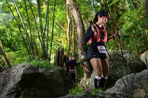 BIB: 
                            <button type="button" onclick="openModal(13593327)" class="btn btn-primary btn-sm float-right btn-popup" data-toggle="modal" data-target=".modal-high-quality">
                        <i class="fas fa-shopping-cart"></i> Add to Cart
                    </button>
                                            <button type="button" onclick="isThisMe(13593327, true)" class="btn btn-success btn-sm float-right btn-popup btn-isme hidden" data-toggle="tooltip" data-placement="bottom" title="นี่คือรูปของคุณใช่ไหม คลิกที่นี่เพื่อเอาเข้าอัลบั้ม">
                        <i class="fas fa-plus"></i> Add to album
                    </button>
                    <button type="button" onclick="isThisMe(13593327, false)" class="btn btn-warning btn-sm float-right btn-popup btn-isnotme hidden">
                        <i class="fas fa-ban"></i> Remove from album
                    </button>