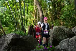 BIB: 
                            <button type="button" onclick="openModal(13592843)" class="btn btn-primary btn-sm float-right btn-popup" data-toggle="modal" data-target=".modal-high-quality">
                        <i class="fas fa-shopping-cart"></i> Add to Cart
                    </button>
                                            <button type="button" onclick="isThisMe(13592843, true)" class="btn btn-success btn-sm float-right btn-popup btn-isme hidden" data-toggle="tooltip" data-placement="bottom" title="นี่คือรูปของคุณใช่ไหม คลิกที่นี่เพื่อเอาเข้าอัลบั้ม">
                        <i class="fas fa-plus"></i> Add to album
                    </button>
                    <button type="button" onclick="isThisMe(13592843, false)" class="btn btn-warning btn-sm float-right btn-popup btn-isnotme hidden">
                        <i class="fas fa-ban"></i> Remove from album
                    </button>