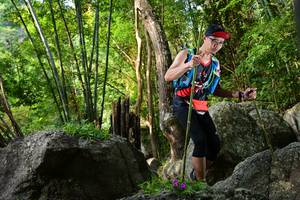 BIB: 
                            <button type="button" onclick="openModal(13593253)" class="btn btn-primary btn-sm float-right btn-popup" data-toggle="modal" data-target=".modal-high-quality">
                        <i class="fas fa-shopping-cart"></i> Add to Cart
                    </button>
                                            <button type="button" onclick="isThisMe(13593253, true)" class="btn btn-success btn-sm float-right btn-popup btn-isme hidden" data-toggle="tooltip" data-placement="bottom" title="นี่คือรูปของคุณใช่ไหม คลิกที่นี่เพื่อเอาเข้าอัลบั้ม">
                        <i class="fas fa-plus"></i> Add to album
                    </button>
                    <button type="button" onclick="isThisMe(13593253, false)" class="btn btn-warning btn-sm float-right btn-popup btn-isnotme hidden">
                        <i class="fas fa-ban"></i> Remove from album
                    </button>