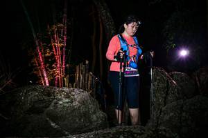 BIB: 
                            <button type="button" onclick="openModal(13600234)" class="btn btn-primary btn-sm float-right btn-popup" data-toggle="modal" data-target=".modal-high-quality">
                        <i class="fas fa-shopping-cart"></i> Add to Cart
                    </button>
                                            <button type="button" onclick="isThisMe(13600234, true)" class="btn btn-success btn-sm float-right btn-popup btn-isme hidden" data-toggle="tooltip" data-placement="bottom" title="นี่คือรูปของคุณใช่ไหม คลิกที่นี่เพื่อเอาเข้าอัลบั้ม">
                        <i class="fas fa-plus"></i> Add to album
                    </button>
                    <button type="button" onclick="isThisMe(13600234, false)" class="btn btn-warning btn-sm float-right btn-popup btn-isnotme hidden">
                        <i class="fas fa-ban"></i> Remove from album
                    </button>