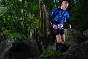 BIB: 
                            <button type="button" onclick="openModal(13592021)" class="btn btn-primary btn-sm float-right btn-popup" data-toggle="modal" data-target=".modal-high-quality">
                        <i class="fas fa-shopping-cart"></i> Add to Cart
                    </button>
                                            <button type="button" onclick="isThisMe(13592021, true)" class="btn btn-success btn-sm float-right btn-popup btn-isme hidden" data-toggle="tooltip" data-placement="bottom" title="นี่คือรูปของคุณใช่ไหม คลิกที่นี่เพื่อเอาเข้าอัลบั้ม">
                        <i class="fas fa-plus"></i> Add to album
                    </button>
                    <button type="button" onclick="isThisMe(13592021, false)" class="btn btn-warning btn-sm float-right btn-popup btn-isnotme hidden">
                        <i class="fas fa-ban"></i> Remove from album
                    </button>