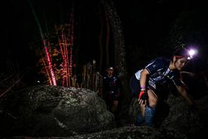 BIB: 
                            <button type="button" onclick="openModal(13600409)" class="btn btn-primary btn-sm float-right btn-popup" data-toggle="modal" data-target=".modal-high-quality">
                        <i class="fas fa-shopping-cart"></i> Add to Cart
                    </button>
                                            <button type="button" onclick="isThisMe(13600409, true)" class="btn btn-success btn-sm float-right btn-popup btn-isme hidden" data-toggle="tooltip" data-placement="bottom" title="นี่คือรูปของคุณใช่ไหม คลิกที่นี่เพื่อเอาเข้าอัลบั้ม">
                        <i class="fas fa-plus"></i> Add to album
                    </button>
                    <button type="button" onclick="isThisMe(13600409, false)" class="btn btn-warning btn-sm float-right btn-popup btn-isnotme hidden">
                        <i class="fas fa-ban"></i> Remove from album
                    </button>