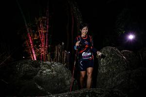 BIB: 
                            <button type="button" onclick="openModal(13600267)" class="btn btn-primary btn-sm float-right btn-popup" data-toggle="modal" data-target=".modal-high-quality">
                        <i class="fas fa-shopping-cart"></i> Add to Cart
                    </button>
                                            <button type="button" onclick="isThisMe(13600267, true)" class="btn btn-success btn-sm float-right btn-popup btn-isme hidden" data-toggle="tooltip" data-placement="bottom" title="นี่คือรูปของคุณใช่ไหม คลิกที่นี่เพื่อเอาเข้าอัลบั้ม">
                        <i class="fas fa-plus"></i> Add to album
                    </button>
                    <button type="button" onclick="isThisMe(13600267, false)" class="btn btn-warning btn-sm float-right btn-popup btn-isnotme hidden">
                        <i class="fas fa-ban"></i> Remove from album
                    </button>