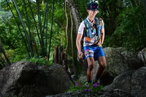 BIB: 
                            <button type="button" onclick="openModal(13592146)" class="btn btn-primary btn-sm float-right btn-popup" data-toggle="modal" data-target=".modal-high-quality">
                        <i class="fas fa-shopping-cart"></i> Add to Cart
                    </button>
                                            <button type="button" onclick="isThisMe(13592146, true)" class="btn btn-success btn-sm float-right btn-popup btn-isme hidden" data-toggle="tooltip" data-placement="bottom" title="นี่คือรูปของคุณใช่ไหม คลิกที่นี่เพื่อเอาเข้าอัลบั้ม">
                        <i class="fas fa-plus"></i> Add to album
                    </button>
                    <button type="button" onclick="isThisMe(13592146, false)" class="btn btn-warning btn-sm float-right btn-popup btn-isnotme hidden">
                        <i class="fas fa-ban"></i> Remove from album
                    </button>