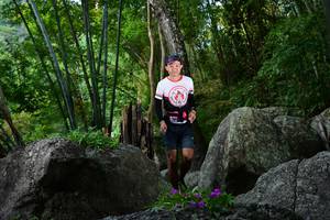 BIB: 
                            <button type="button" onclick="openModal(13592229)" class="btn btn-primary btn-sm float-right btn-popup" data-toggle="modal" data-target=".modal-high-quality">
                        <i class="fas fa-shopping-cart"></i> Add to Cart
                    </button>
                                            <button type="button" onclick="isThisMe(13592229, true)" class="btn btn-success btn-sm float-right btn-popup btn-isme hidden" data-toggle="tooltip" data-placement="bottom" title="นี่คือรูปของคุณใช่ไหม คลิกที่นี่เพื่อเอาเข้าอัลบั้ม">
                        <i class="fas fa-plus"></i> Add to album
                    </button>
                    <button type="button" onclick="isThisMe(13592229, false)" class="btn btn-warning btn-sm float-right btn-popup btn-isnotme hidden">
                        <i class="fas fa-ban"></i> Remove from album
                    </button>