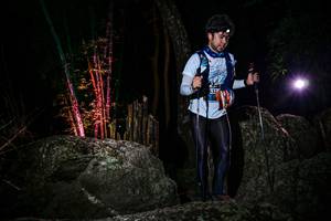 BIB: 
                            <button type="button" onclick="openModal(13600785)" class="btn btn-primary btn-sm float-right btn-popup" data-toggle="modal" data-target=".modal-high-quality">
                        <i class="fas fa-shopping-cart"></i> Add to Cart
                    </button>
                                            <button type="button" onclick="isThisMe(13600785, true)" class="btn btn-success btn-sm float-right btn-popup btn-isme hidden" data-toggle="tooltip" data-placement="bottom" title="นี่คือรูปของคุณใช่ไหม คลิกที่นี่เพื่อเอาเข้าอัลบั้ม">
                        <i class="fas fa-plus"></i> Add to album
                    </button>
                    <button type="button" onclick="isThisMe(13600785, false)" class="btn btn-warning btn-sm float-right btn-popup btn-isnotme hidden">
                        <i class="fas fa-ban"></i> Remove from album
                    </button>