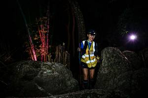 BIB: 
                            <button type="button" onclick="openModal(13601130)" class="btn btn-primary btn-sm float-right btn-popup" data-toggle="modal" data-target=".modal-high-quality">
                        <i class="fas fa-shopping-cart"></i> Add to Cart
                    </button>
                                            <button type="button" onclick="isThisMe(13601130, true)" class="btn btn-success btn-sm float-right btn-popup btn-isme hidden" data-toggle="tooltip" data-placement="bottom" title="นี่คือรูปของคุณใช่ไหม คลิกที่นี่เพื่อเอาเข้าอัลบั้ม">
                        <i class="fas fa-plus"></i> Add to album
                    </button>
                    <button type="button" onclick="isThisMe(13601130, false)" class="btn btn-warning btn-sm float-right btn-popup btn-isnotme hidden">
                        <i class="fas fa-ban"></i> Remove from album
                    </button>