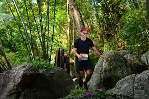 BIB: 
                            <button type="button" onclick="openModal(13592652)" class="btn btn-primary btn-sm float-right btn-popup" data-toggle="modal" data-target=".modal-high-quality">
                        <i class="fas fa-shopping-cart"></i> Add to Cart
                    </button>
                                            <button type="button" onclick="isThisMe(13592652, true)" class="btn btn-success btn-sm float-right btn-popup btn-isme hidden" data-toggle="tooltip" data-placement="bottom" title="นี่คือรูปของคุณใช่ไหม คลิกที่นี่เพื่อเอาเข้าอัลบั้ม">
                        <i class="fas fa-plus"></i> Add to album
                    </button>
                    <button type="button" onclick="isThisMe(13592652, false)" class="btn btn-warning btn-sm float-right btn-popup btn-isnotme hidden">
                        <i class="fas fa-ban"></i> Remove from album
                    </button>