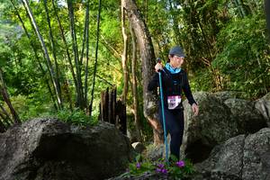 BIB: 
                            <button type="button" onclick="openModal(13592702)" class="btn btn-primary btn-sm float-right btn-popup" data-toggle="modal" data-target=".modal-high-quality">
                        <i class="fas fa-shopping-cart"></i> Add to Cart
                    </button>
                                            <button type="button" onclick="isThisMe(13592702, true)" class="btn btn-success btn-sm float-right btn-popup btn-isme hidden" data-toggle="tooltip" data-placement="bottom" title="นี่คือรูปของคุณใช่ไหม คลิกที่นี่เพื่อเอาเข้าอัลบั้ม">
                        <i class="fas fa-plus"></i> Add to album
                    </button>
                    <button type="button" onclick="isThisMe(13592702, false)" class="btn btn-warning btn-sm float-right btn-popup btn-isnotme hidden">
                        <i class="fas fa-ban"></i> Remove from album
                    </button>