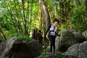 BIB: 
                            <button type="button" onclick="openModal(13592600)" class="btn btn-primary btn-sm float-right btn-popup" data-toggle="modal" data-target=".modal-high-quality">
                        <i class="fas fa-shopping-cart"></i> Add to Cart
                    </button>
                                            <button type="button" onclick="isThisMe(13592600, true)" class="btn btn-success btn-sm float-right btn-popup btn-isme hidden" data-toggle="tooltip" data-placement="bottom" title="นี่คือรูปของคุณใช่ไหม คลิกที่นี่เพื่อเอาเข้าอัลบั้ม">
                        <i class="fas fa-plus"></i> Add to album
                    </button>
                    <button type="button" onclick="isThisMe(13592600, false)" class="btn btn-warning btn-sm float-right btn-popup btn-isnotme hidden">
                        <i class="fas fa-ban"></i> Remove from album
                    </button>