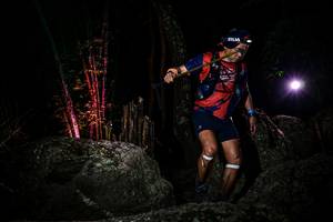 BIB: 
                            <button type="button" onclick="openModal(13600606)" class="btn btn-primary btn-sm float-right btn-popup" data-toggle="modal" data-target=".modal-high-quality">
                        <i class="fas fa-shopping-cart"></i> Add to Cart
                    </button>
                                            <button type="button" onclick="isThisMe(13600606, true)" class="btn btn-success btn-sm float-right btn-popup btn-isme hidden" data-toggle="tooltip" data-placement="bottom" title="นี่คือรูปของคุณใช่ไหม คลิกที่นี่เพื่อเอาเข้าอัลบั้ม">
                        <i class="fas fa-plus"></i> Add to album
                    </button>
                    <button type="button" onclick="isThisMe(13600606, false)" class="btn btn-warning btn-sm float-right btn-popup btn-isnotme hidden">
                        <i class="fas fa-ban"></i> Remove from album
                    </button>