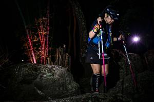 BIB: 
                            <button type="button" onclick="openModal(13600240)" class="btn btn-primary btn-sm float-right btn-popup" data-toggle="modal" data-target=".modal-high-quality">
                        <i class="fas fa-shopping-cart"></i> Add to Cart
                    </button>
                                            <button type="button" onclick="isThisMe(13600240, true)" class="btn btn-success btn-sm float-right btn-popup btn-isme hidden" data-toggle="tooltip" data-placement="bottom" title="นี่คือรูปของคุณใช่ไหม คลิกที่นี่เพื่อเอาเข้าอัลบั้ม">
                        <i class="fas fa-plus"></i> Add to album
                    </button>
                    <button type="button" onclick="isThisMe(13600240, false)" class="btn btn-warning btn-sm float-right btn-popup btn-isnotme hidden">
                        <i class="fas fa-ban"></i> Remove from album
                    </button>