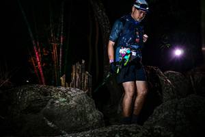 BIB: 
                            <button type="button" onclick="openModal(13599884)" class="btn btn-primary btn-sm float-right btn-popup" data-toggle="modal" data-target=".modal-high-quality">
                        <i class="fas fa-shopping-cart"></i> Add to Cart
                    </button>
                                            <button type="button" onclick="isThisMe(13599884, true)" class="btn btn-success btn-sm float-right btn-popup btn-isme hidden" data-toggle="tooltip" data-placement="bottom" title="นี่คือรูปของคุณใช่ไหม คลิกที่นี่เพื่อเอาเข้าอัลบั้ม">
                        <i class="fas fa-plus"></i> Add to album
                    </button>
                    <button type="button" onclick="isThisMe(13599884, false)" class="btn btn-warning btn-sm float-right btn-popup btn-isnotme hidden">
                        <i class="fas fa-ban"></i> Remove from album
                    </button>