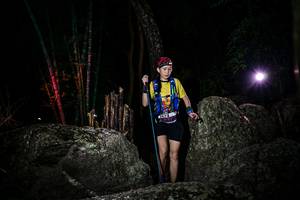 BIB: 
                            <button type="button" onclick="openModal(13599623)" class="btn btn-primary btn-sm float-right btn-popup" data-toggle="modal" data-target=".modal-high-quality">
                        <i class="fas fa-shopping-cart"></i> Add to Cart
                    </button>
                                            <button type="button" onclick="isThisMe(13599623, true)" class="btn btn-success btn-sm float-right btn-popup btn-isme hidden" data-toggle="tooltip" data-placement="bottom" title="นี่คือรูปของคุณใช่ไหม คลิกที่นี่เพื่อเอาเข้าอัลบั้ม">
                        <i class="fas fa-plus"></i> Add to album
                    </button>
                    <button type="button" onclick="isThisMe(13599623, false)" class="btn btn-warning btn-sm float-right btn-popup btn-isnotme hidden">
                        <i class="fas fa-ban"></i> Remove from album
                    </button>