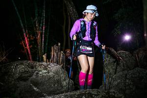 BIB: 
                            <button type="button" onclick="openModal(13599644)" class="btn btn-primary btn-sm float-right btn-popup" data-toggle="modal" data-target=".modal-high-quality">
                        <i class="fas fa-shopping-cart"></i> Add to Cart
                    </button>
                                            <button type="button" onclick="isThisMe(13599644, true)" class="btn btn-success btn-sm float-right btn-popup btn-isme hidden" data-toggle="tooltip" data-placement="bottom" title="นี่คือรูปของคุณใช่ไหม คลิกที่นี่เพื่อเอาเข้าอัลบั้ม">
                        <i class="fas fa-plus"></i> Add to album
                    </button>
                    <button type="button" onclick="isThisMe(13599644, false)" class="btn btn-warning btn-sm float-right btn-popup btn-isnotme hidden">
                        <i class="fas fa-ban"></i> Remove from album
                    </button>