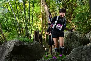 BIB: 
                            <button type="button" onclick="openModal(13592626)" class="btn btn-primary btn-sm float-right btn-popup" data-toggle="modal" data-target=".modal-high-quality">
                        <i class="fas fa-shopping-cart"></i> Add to Cart
                    </button>
                                            <button type="button" onclick="isThisMe(13592626, true)" class="btn btn-success btn-sm float-right btn-popup btn-isme hidden" data-toggle="tooltip" data-placement="bottom" title="นี่คือรูปของคุณใช่ไหม คลิกที่นี่เพื่อเอาเข้าอัลบั้ม">
                        <i class="fas fa-plus"></i> Add to album
                    </button>
                    <button type="button" onclick="isThisMe(13592626, false)" class="btn btn-warning btn-sm float-right btn-popup btn-isnotme hidden">
                        <i class="fas fa-ban"></i> Remove from album
                    </button>