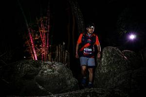 BIB: 
                            <button type="button" onclick="openModal(13600332)" class="btn btn-primary btn-sm float-right btn-popup" data-toggle="modal" data-target=".modal-high-quality">
                        <i class="fas fa-shopping-cart"></i> Add to Cart
                    </button>
                                            <button type="button" onclick="isThisMe(13600332, true)" class="btn btn-success btn-sm float-right btn-popup btn-isme hidden" data-toggle="tooltip" data-placement="bottom" title="นี่คือรูปของคุณใช่ไหม คลิกที่นี่เพื่อเอาเข้าอัลบั้ม">
                        <i class="fas fa-plus"></i> Add to album
                    </button>
                    <button type="button" onclick="isThisMe(13600332, false)" class="btn btn-warning btn-sm float-right btn-popup btn-isnotme hidden">
                        <i class="fas fa-ban"></i> Remove from album
                    </button>