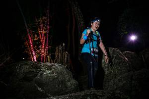 BIB: 
                            <button type="button" onclick="openModal(13600258)" class="btn btn-primary btn-sm float-right btn-popup" data-toggle="modal" data-target=".modal-high-quality">
                        <i class="fas fa-shopping-cart"></i> Add to Cart
                    </button>
                                            <button type="button" onclick="isThisMe(13600258, true)" class="btn btn-success btn-sm float-right btn-popup btn-isme hidden" data-toggle="tooltip" data-placement="bottom" title="นี่คือรูปของคุณใช่ไหม คลิกที่นี่เพื่อเอาเข้าอัลบั้ม">
                        <i class="fas fa-plus"></i> Add to album
                    </button>
                    <button type="button" onclick="isThisMe(13600258, false)" class="btn btn-warning btn-sm float-right btn-popup btn-isnotme hidden">
                        <i class="fas fa-ban"></i> Remove from album
                    </button>