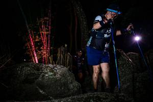 BIB: 
                            <button type="button" onclick="openModal(13600055)" class="btn btn-primary btn-sm float-right btn-popup" data-toggle="modal" data-target=".modal-high-quality">
                        <i class="fas fa-shopping-cart"></i> Add to Cart
                    </button>
                                            <button type="button" onclick="isThisMe(13600055, true)" class="btn btn-success btn-sm float-right btn-popup btn-isme hidden" data-toggle="tooltip" data-placement="bottom" title="นี่คือรูปของคุณใช่ไหม คลิกที่นี่เพื่อเอาเข้าอัลบั้ม">
                        <i class="fas fa-plus"></i> Add to album
                    </button>
                    <button type="button" onclick="isThisMe(13600055, false)" class="btn btn-warning btn-sm float-right btn-popup btn-isnotme hidden">
                        <i class="fas fa-ban"></i> Remove from album
                    </button>