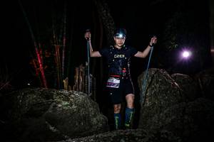 BIB: 
                            <button type="button" onclick="openModal(13599895)" class="btn btn-primary btn-sm float-right btn-popup" data-toggle="modal" data-target=".modal-high-quality">
                        <i class="fas fa-shopping-cart"></i> Add to Cart
                    </button>
                                            <button type="button" onclick="isThisMe(13599895, true)" class="btn btn-success btn-sm float-right btn-popup btn-isme hidden" data-toggle="tooltip" data-placement="bottom" title="นี่คือรูปของคุณใช่ไหม คลิกที่นี่เพื่อเอาเข้าอัลบั้ม">
                        <i class="fas fa-plus"></i> Add to album
                    </button>
                    <button type="button" onclick="isThisMe(13599895, false)" class="btn btn-warning btn-sm float-right btn-popup btn-isnotme hidden">
                        <i class="fas fa-ban"></i> Remove from album
                    </button>