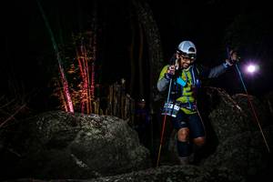 BIB: 
                            <button type="button" onclick="openModal(13601023)" class="btn btn-primary btn-sm float-right btn-popup" data-toggle="modal" data-target=".modal-high-quality">
                        <i class="fas fa-shopping-cart"></i> Add to Cart
                    </button>
                                            <button type="button" onclick="isThisMe(13601023, true)" class="btn btn-success btn-sm float-right btn-popup btn-isme hidden" data-toggle="tooltip" data-placement="bottom" title="นี่คือรูปของคุณใช่ไหม คลิกที่นี่เพื่อเอาเข้าอัลบั้ม">
                        <i class="fas fa-plus"></i> Add to album
                    </button>
                    <button type="button" onclick="isThisMe(13601023, false)" class="btn btn-warning btn-sm float-right btn-popup btn-isnotme hidden">
                        <i class="fas fa-ban"></i> Remove from album
                    </button>