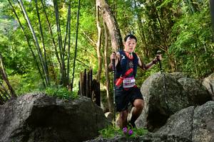 BIB: 
                            <button type="button" onclick="openModal(13593364)" class="btn btn-primary btn-sm float-right btn-popup" data-toggle="modal" data-target=".modal-high-quality">
                        <i class="fas fa-shopping-cart"></i> Add to Cart
                    </button>
                                            <button type="button" onclick="isThisMe(13593364, true)" class="btn btn-success btn-sm float-right btn-popup btn-isme hidden" data-toggle="tooltip" data-placement="bottom" title="นี่คือรูปของคุณใช่ไหม คลิกที่นี่เพื่อเอาเข้าอัลบั้ม">
                        <i class="fas fa-plus"></i> Add to album
                    </button>
                    <button type="button" onclick="isThisMe(13593364, false)" class="btn btn-warning btn-sm float-right btn-popup btn-isnotme hidden">
                        <i class="fas fa-ban"></i> Remove from album
                    </button>