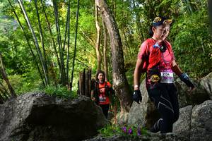 BIB: 
                            <button type="button" onclick="openModal(13593067)" class="btn btn-primary btn-sm float-right btn-popup" data-toggle="modal" data-target=".modal-high-quality">
                        <i class="fas fa-shopping-cart"></i> Add to Cart
                    </button>
                                            <button type="button" onclick="isThisMe(13593067, true)" class="btn btn-success btn-sm float-right btn-popup btn-isme hidden" data-toggle="tooltip" data-placement="bottom" title="นี่คือรูปของคุณใช่ไหม คลิกที่นี่เพื่อเอาเข้าอัลบั้ม">
                        <i class="fas fa-plus"></i> Add to album
                    </button>
                    <button type="button" onclick="isThisMe(13593067, false)" class="btn btn-warning btn-sm float-right btn-popup btn-isnotme hidden">
                        <i class="fas fa-ban"></i> Remove from album
                    </button>