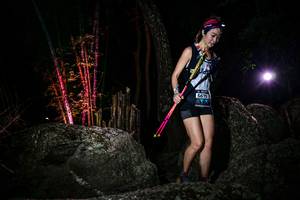 BIB: 
                            <button type="button" onclick="openModal(13600533)" class="btn btn-primary btn-sm float-right btn-popup" data-toggle="modal" data-target=".modal-high-quality">
                        <i class="fas fa-shopping-cart"></i> Add to Cart
                    </button>
                                            <button type="button" onclick="isThisMe(13600533, true)" class="btn btn-success btn-sm float-right btn-popup btn-isme hidden" data-toggle="tooltip" data-placement="bottom" title="นี่คือรูปของคุณใช่ไหม คลิกที่นี่เพื่อเอาเข้าอัลบั้ม">
                        <i class="fas fa-plus"></i> Add to album
                    </button>
                    <button type="button" onclick="isThisMe(13600533, false)" class="btn btn-warning btn-sm float-right btn-popup btn-isnotme hidden">
                        <i class="fas fa-ban"></i> Remove from album
                    </button>