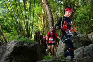 BIB: 
                            <button type="button" onclick="openModal(13593090)" class="btn btn-primary btn-sm float-right btn-popup" data-toggle="modal" data-target=".modal-high-quality">
                        <i class="fas fa-shopping-cart"></i> Add to Cart
                    </button>
                                            <button type="button" onclick="isThisMe(13593090, true)" class="btn btn-success btn-sm float-right btn-popup btn-isme hidden" data-toggle="tooltip" data-placement="bottom" title="นี่คือรูปของคุณใช่ไหม คลิกที่นี่เพื่อเอาเข้าอัลบั้ม">
                        <i class="fas fa-plus"></i> Add to album
                    </button>
                    <button type="button" onclick="isThisMe(13593090, false)" class="btn btn-warning btn-sm float-right btn-popup btn-isnotme hidden">
                        <i class="fas fa-ban"></i> Remove from album
                    </button>