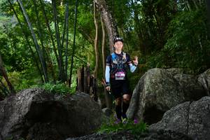 BIB: 
                            <button type="button" onclick="openModal(13592092)" class="btn btn-primary btn-sm float-right btn-popup" data-toggle="modal" data-target=".modal-high-quality">
                        <i class="fas fa-shopping-cart"></i> Add to Cart
                    </button>
                                            <button type="button" onclick="isThisMe(13592092, true)" class="btn btn-success btn-sm float-right btn-popup btn-isme hidden" data-toggle="tooltip" data-placement="bottom" title="นี่คือรูปของคุณใช่ไหม คลิกที่นี่เพื่อเอาเข้าอัลบั้ม">
                        <i class="fas fa-plus"></i> Add to album
                    </button>
                    <button type="button" onclick="isThisMe(13592092, false)" class="btn btn-warning btn-sm float-right btn-popup btn-isnotme hidden">
                        <i class="fas fa-ban"></i> Remove from album
                    </button>