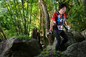 BIB: 
                            <button type="button" onclick="openModal(13592510)" class="btn btn-primary btn-sm float-right btn-popup" data-toggle="modal" data-target=".modal-high-quality">
                        <i class="fas fa-shopping-cart"></i> Add to Cart
                    </button>
                                            <button type="button" onclick="isThisMe(13592510, true)" class="btn btn-success btn-sm float-right btn-popup btn-isme hidden" data-toggle="tooltip" data-placement="bottom" title="นี่คือรูปของคุณใช่ไหม คลิกที่นี่เพื่อเอาเข้าอัลบั้ม">
                        <i class="fas fa-plus"></i> Add to album
                    </button>
                    <button type="button" onclick="isThisMe(13592510, false)" class="btn btn-warning btn-sm float-right btn-popup btn-isnotme hidden">
                        <i class="fas fa-ban"></i> Remove from album
                    </button>