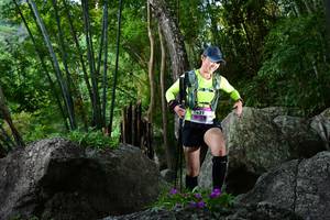 BIB: 
                            <button type="button" onclick="openModal(13592234)" class="btn btn-primary btn-sm float-right btn-popup" data-toggle="modal" data-target=".modal-high-quality">
                        <i class="fas fa-shopping-cart"></i> Add to Cart
                    </button>
                                            <button type="button" onclick="isThisMe(13592234, true)" class="btn btn-success btn-sm float-right btn-popup btn-isme hidden" data-toggle="tooltip" data-placement="bottom" title="นี่คือรูปของคุณใช่ไหม คลิกที่นี่เพื่อเอาเข้าอัลบั้ม">
                        <i class="fas fa-plus"></i> Add to album
                    </button>
                    <button type="button" onclick="isThisMe(13592234, false)" class="btn btn-warning btn-sm float-right btn-popup btn-isnotme hidden">
                        <i class="fas fa-ban"></i> Remove from album
                    </button>