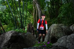 BIB: 
                            <button type="button" onclick="openModal(13592134)" class="btn btn-primary btn-sm float-right btn-popup" data-toggle="modal" data-target=".modal-high-quality">
                        <i class="fas fa-shopping-cart"></i> Add to Cart
                    </button>
                                            <button type="button" onclick="isThisMe(13592134, true)" class="btn btn-success btn-sm float-right btn-popup btn-isme hidden" data-toggle="tooltip" data-placement="bottom" title="นี่คือรูปของคุณใช่ไหม คลิกที่นี่เพื่อเอาเข้าอัลบั้ม">
                        <i class="fas fa-plus"></i> Add to album
                    </button>
                    <button type="button" onclick="isThisMe(13592134, false)" class="btn btn-warning btn-sm float-right btn-popup btn-isnotme hidden">
                        <i class="fas fa-ban"></i> Remove from album
                    </button>