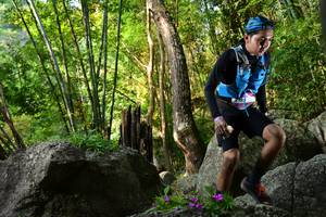 BIB: 
                            <button type="button" onclick="openModal(13592634)" class="btn btn-primary btn-sm float-right btn-popup" data-toggle="modal" data-target=".modal-high-quality">
                        <i class="fas fa-shopping-cart"></i> Add to Cart
                    </button>
                                            <button type="button" onclick="isThisMe(13592634, true)" class="btn btn-success btn-sm float-right btn-popup btn-isme hidden" data-toggle="tooltip" data-placement="bottom" title="นี่คือรูปของคุณใช่ไหม คลิกที่นี่เพื่อเอาเข้าอัลบั้ม">
                        <i class="fas fa-plus"></i> Add to album
                    </button>
                    <button type="button" onclick="isThisMe(13592634, false)" class="btn btn-warning btn-sm float-right btn-popup btn-isnotme hidden">
                        <i class="fas fa-ban"></i> Remove from album
                    </button>